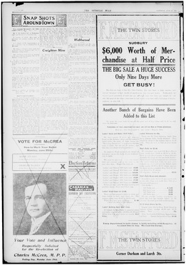 The Sudbury Star_1914_06_27_8.pdf